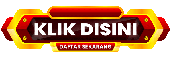 HASILBOLA DAFTAR